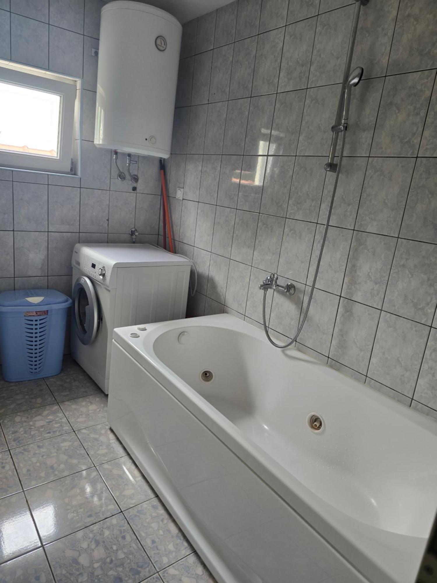 Mija Apartamento Saraievo Exterior foto