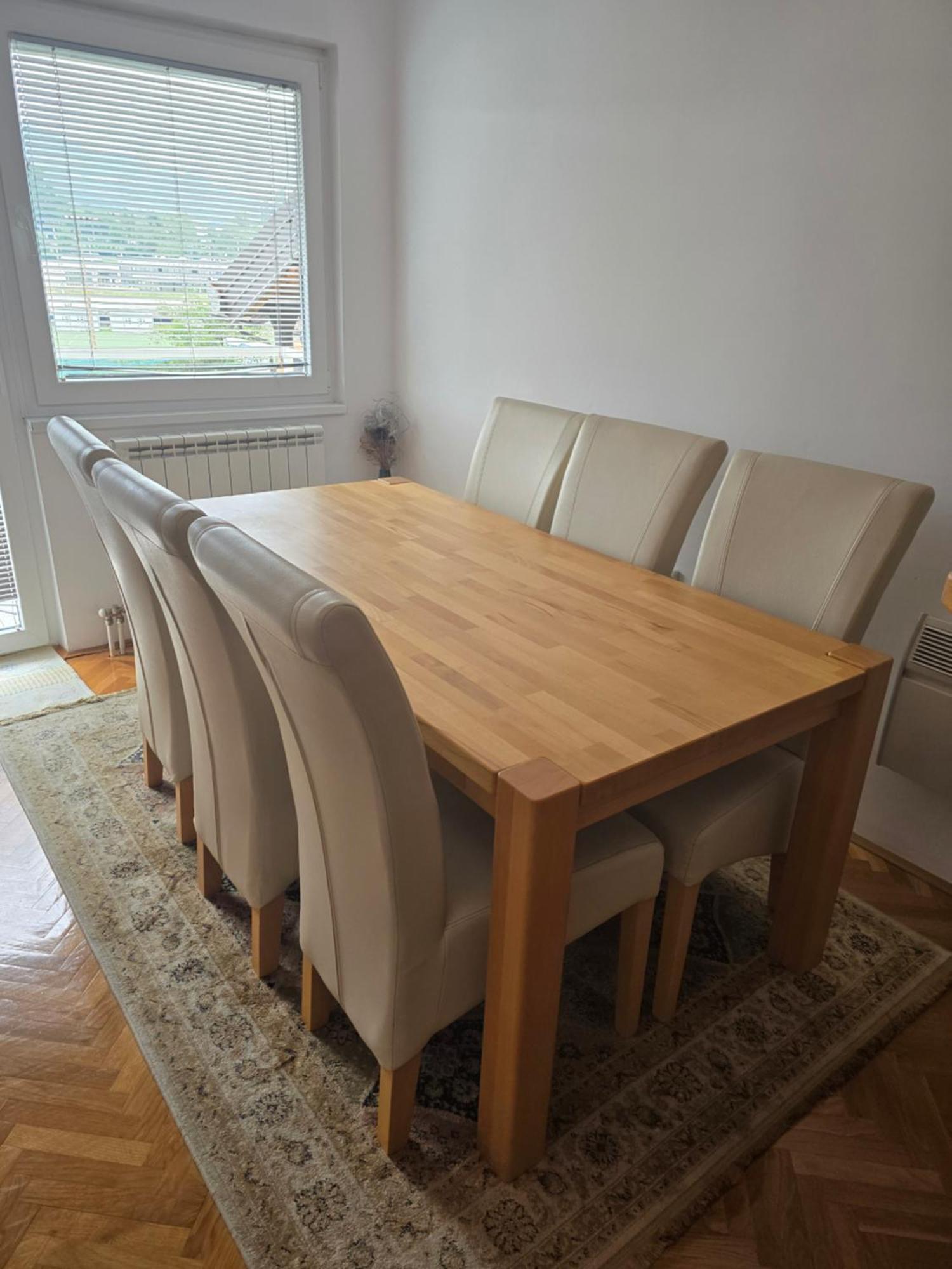 Mija Apartamento Saraievo Exterior foto